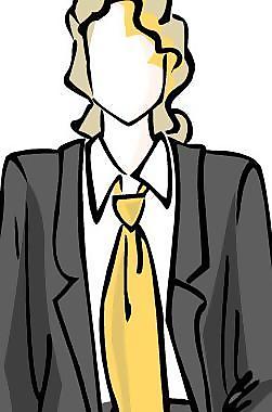 服裝設(shè)計(jì)展示wmf格式圖片