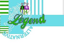 男童服裝設(shè)計(jì)手稿圖案圖片
