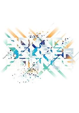 服裝設(shè)計(jì)手稿圖案圖片