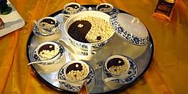 元宵圖片