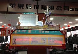 元宵花燈圖片