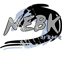最新服裝印花繡花貼章圖片