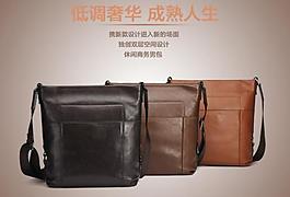 新店開業(yè)圖片