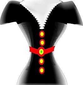 女裝圖片