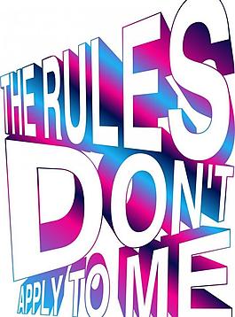 最新服裝印花繡花貼章圖片