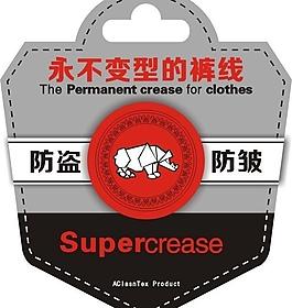 服裝吊牌圖片