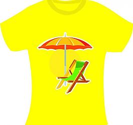 t桖衣服酷炫圖案圖片
