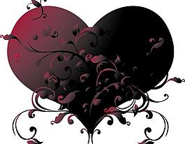 最新服裝印花繡花貼章圖片