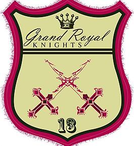 最新服裝印花繡花貼章圖片