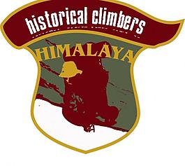 最新服裝印花繡花貼章圖片