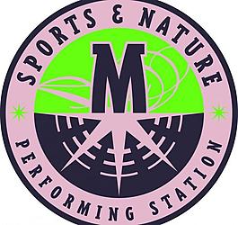 最新服裝印花繡花貼章圖片