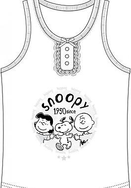 衣服圖片