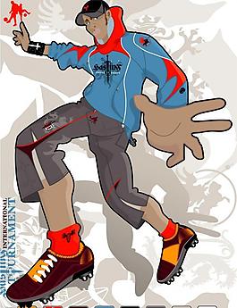 服裝圖片