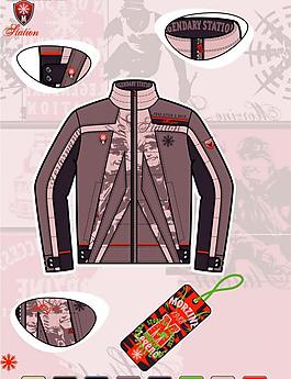 服裝圖片