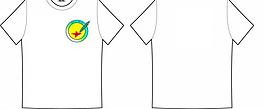 班服圖片