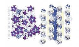 男童設(shè)計圖案素材圖片