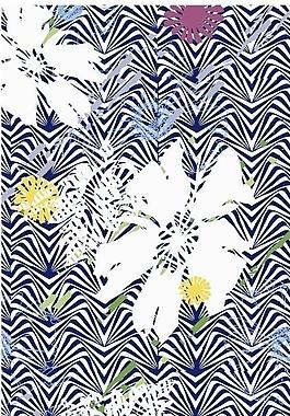 男童設(shè)計圖案素材圖片