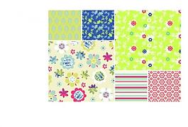 印花底紋圖片