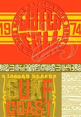 設(shè)計(jì)圖案素材圖片