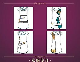女裝裙圖片
