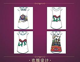 女裝裙圖片