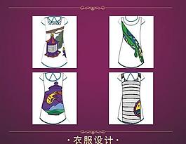 女裝裙圖片