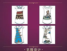 女裝裙圖片