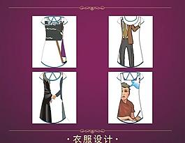 女裝裙圖片