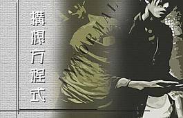 畫冊設(shè)計(jì)封皮圖片