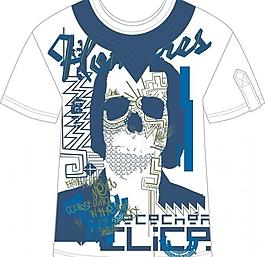服裝設(shè)計圖圖片