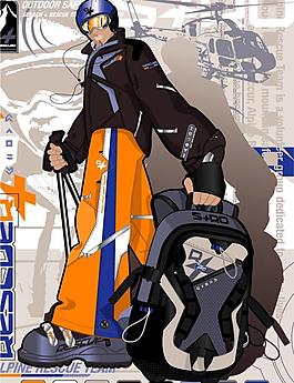 服裝圖片