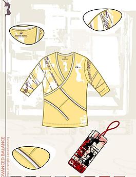 服裝圖片