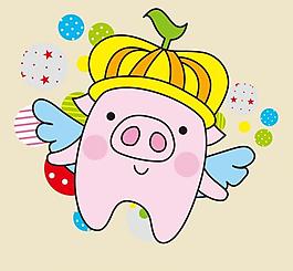 服裝印花圖片