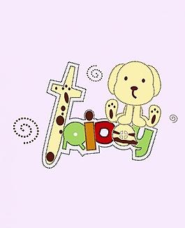 小狗圖片