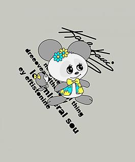 老鼠圖片