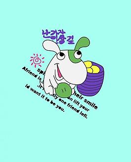 小狗圖片