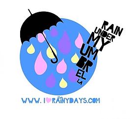 外貿(mào)服裝印花圖案圖片
