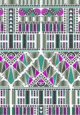 底紋圖片