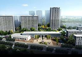 建筑圖片