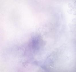 夢(mèng)幻花朵背景圖片