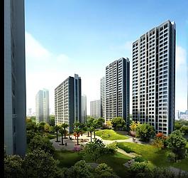建筑圖片