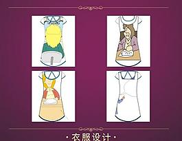 女裝裙圖片