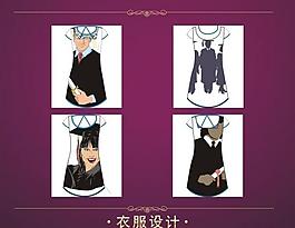女裝裙圖片