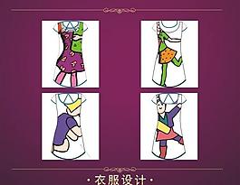 女裝裙圖片