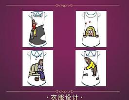 女裝裙圖片