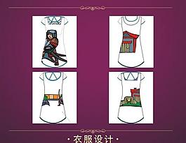 女裝裙圖片