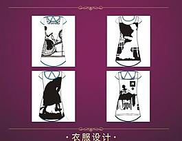 女裝裙圖片