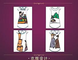 女裝裙圖片