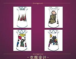 女裝裙圖片