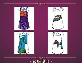 女裝裙圖片